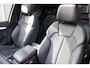 Audi Q5 Sportback 50 TFSI PHEV *S-Line* | Trekhaak | Schuifdak | Carplay | Camera | Cruise & Climate Control | Navigatie | PDC | Privacy | Bluetooth | Topper !! |