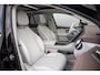 Mercedes-Benz EQE SUV 350+ Sport Edition 96 kWh