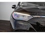 Mercedes-Benz EQE SUV 350+ Sport Edition 96 kWh