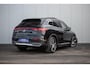 Mercedes-Benz EQE SUV 350+ Sport Edition 96 kWh
