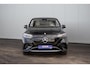 Mercedes-Benz EQE SUV 350+ Sport Edition 96 kWh