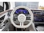 Mercedes-Benz EQE SUV 350+ Sport Edition 96 kWh
