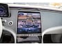 Mercedes-Benz EQE SUV 350+ Sport Edition 96 kWh