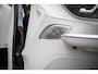 Mercedes-Benz EQE SUV 350+ Sport Edition 96 kWh