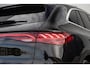 Mercedes-Benz EQE SUV 350+ Sport Edition 96 kWh