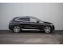 Mercedes-Benz EQE SUV 350+ Sport Edition 96 kWh