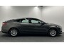 Ford Mondeo 1.0 EcoBoost Trend NAVI ECC LM CRUISE DAB 115000 KM.