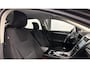 Ford Mondeo 1.0 EcoBoost Trend NAVI ECC LM CRUISE DAB 115000 KM.