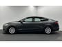 Ford Mondeo 1.0 EcoBoost Trend NAVI ECC LM CRUISE DAB 115000 KM.