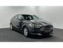 Ford Mondeo 1.0 EcoBoost Trend NAVI ECC LM CRUISE DAB 115000 KM.