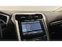 Ford Mondeo 1.0 EcoBoost Trend NAVI ECC LM CRUISE DAB 115000 KM.