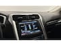 Ford Mondeo 1.0 EcoBoost Trend NAVI ECC LM CRUISE DAB 115000 KM.