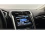 Ford Mondeo 1.0 EcoBoost Trend NAVI ECC LM CRUISE DAB 115000 KM.