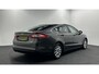 Ford Mondeo 1.0 EcoBoost Trend NAVI ECC LM CRUISE DAB 115000 KM.