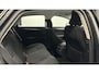 Ford Mondeo 1.0 EcoBoost Trend NAVI ECC LM CRUISE DAB 115000 KM.