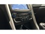 Ford Mondeo 1.0 EcoBoost Trend NAVI ECC LM CRUISE DAB 115000 KM.