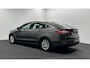 Ford Mondeo 1.0 EcoBoost Trend NAVI ECC LM CRUISE DAB 115000 KM.