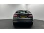 Ford Mondeo 1.0 EcoBoost Trend NAVI ECC LM CRUISE DAB 115000 KM.