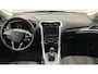 Ford Mondeo 1.0 EcoBoost Trend NAVI ECC LM CRUISE DAB 115000 KM.