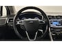 Ford Mondeo 1.0 EcoBoost Trend NAVI ECC LM CRUISE DAB 115000 KM.