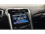 Ford Mondeo 1.0 EcoBoost Trend NAVI ECC LM CRUISE DAB 115000 KM.