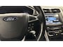 Ford Mondeo 1.0 EcoBoost Trend NAVI ECC LM CRUISE DAB 115000 KM.