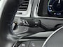 Volkswagen E-Golf e-Golf 136PK | Adaptieve Cruise Control | Dodehoekdetectie | Virtual Cockpit | Climate Control