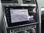 Volkswagen E-Golf e-Golf 136PK | Adaptieve Cruise Control | Dodehoekdetectie | Virtual Cockpit | Climate Control