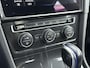 Volkswagen E-Golf e-Golf 136PK | Adaptieve Cruise Control | Dodehoekdetectie | Virtual Cockpit | Climate Control