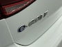 Volkswagen E-Golf e-Golf 136PK | Adaptieve Cruise Control | Dodehoekdetectie | Virtual Cockpit | Climate Control