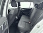 Volkswagen E-Golf e-Golf 136PK | Adaptieve Cruise Control | Dodehoekdetectie | Virtual Cockpit | Climate Control