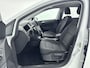 Volkswagen E-Golf e-Golf 136PK | Adaptieve Cruise Control | Dodehoekdetectie | Virtual Cockpit | Climate Control