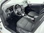 Volkswagen E-Golf e-Golf 136PK | Adaptieve Cruise Control | Dodehoekdetectie | Virtual Cockpit | Climate Control