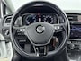 Volkswagen E-Golf e-Golf 136PK | Adaptieve Cruise Control | Dodehoekdetectie | Virtual Cockpit | Climate Control