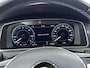 Volkswagen E-Golf e-Golf 136PK | Adaptieve Cruise Control | Dodehoekdetectie | Virtual Cockpit | Climate Control