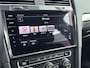 Volkswagen E-Golf e-Golf 136PK | Adaptieve Cruise Control | Dodehoekdetectie | Virtual Cockpit | Climate Control