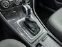 Volkswagen E-Golf e-Golf 136PK | Adaptieve Cruise Control | Dodehoekdetectie | Virtual Cockpit | Climate Control