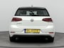 Volkswagen E-Golf e-Golf 136PK | Adaptieve Cruise Control | Dodehoekdetectie | Virtual Cockpit | Climate Control