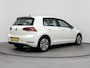 Volkswagen E-Golf e-Golf 136PK | Adaptieve Cruise Control | Dodehoekdetectie | Virtual Cockpit | Climate Control