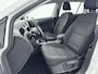 Volkswagen E-Golf e-Golf 136PK | Adaptieve Cruise Control | Dodehoekdetectie | Virtual Cockpit | Climate Control