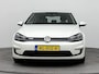 Volkswagen E-Golf e-Golf 136PK | Adaptieve Cruise Control | Dodehoekdetectie | Virtual Cockpit | Climate Control