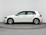 Volkswagen E-Golf e-Golf 136PK | Adaptieve Cruise Control | Dodehoekdetectie | Virtual Cockpit | Climate Control