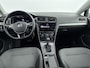 Volkswagen E-Golf e-Golf 136PK | Adaptieve Cruise Control | Dodehoekdetectie | Virtual Cockpit | Climate Control