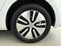 Volkswagen E-Golf e-Golf 136PK | Adaptieve Cruise Control | Dodehoekdetectie | Virtual Cockpit | Climate Control
