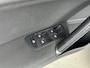 Volkswagen E-Golf e-Golf 136PK | Adaptieve Cruise Control | Dodehoekdetectie | Virtual Cockpit | Climate Control