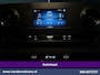Mercedes-Benz Sprinter 317 CDI 170pk 9G-Tronic Automaat 3500kg Trekhaak L2H1 Euro6 Airco | Camera | Apple Carplay Android Auto, Cruisecontrol, Parkeersensoren, Bijrijdersbank