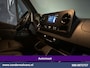 Mercedes-Benz Sprinter 317 CDI 170pk 9G-Tronic Automaat 3500kg Trekhaak L2H1 Euro6 Airco | Camera | Apple Carplay Android Auto, Cruisecontrol, Parkeersensoren, Bijrijdersbank
