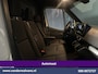 Mercedes-Benz Sprinter 317 CDI 170pk 9G-Tronic Automaat 3500kg Trekhaak L2H1 Euro6 Airco | Camera | Apple Carplay Android Auto, Cruisecontrol, Parkeersensoren, Bijrijdersbank