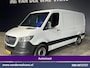 Mercedes-Benz Sprinter 317 CDI 170pk 9G-Tronic Automaat 3500kg Trekhaak L2H1 Euro6 Airco | Camera | Apple Carplay Android Auto, Cruisecontrol, Parkeersensoren, Bijrijdersbank