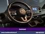 Mercedes-Benz Sprinter 317 CDI 170pk 9G-Tronic Automaat 3500kg Trekhaak L2H1 Euro6 Airco | Camera | Apple Carplay Android Auto, Cruisecontrol, Parkeersensoren, Bijrijdersbank